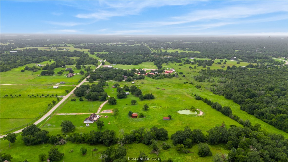 8166 Riley Road Bryan, TX 77808 - Photo 7 of 26