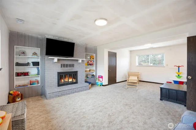 $399,000 | 520 North Conway Place, Kennewick, WA 99336