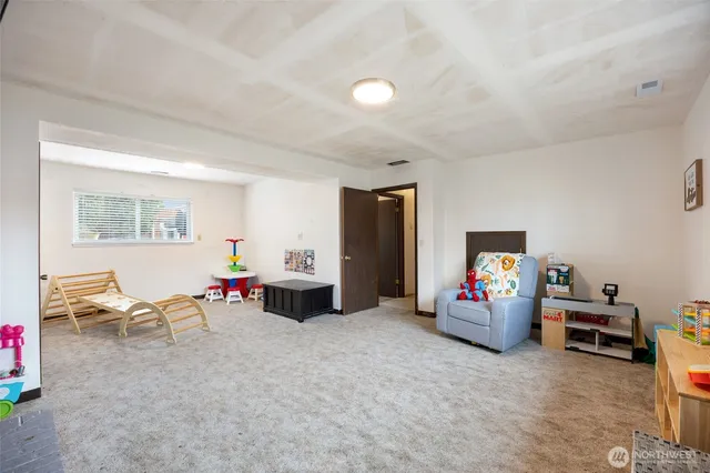 $399,000 | 520 North Conway Place, Kennewick, WA 99336