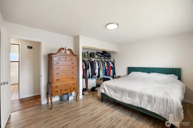 $399,000 | 520 North Conway Place, Kennewick, WA 99336