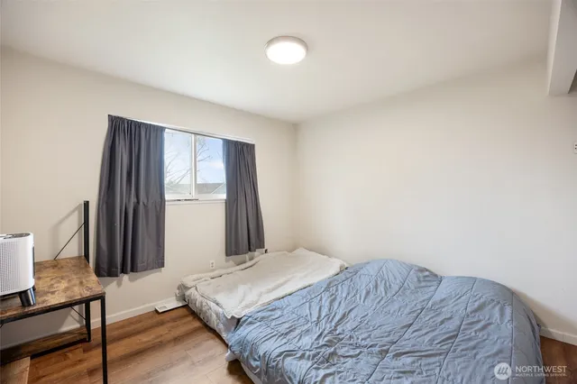 $399,000 | 520 North Conway Place, Kennewick, WA 99336