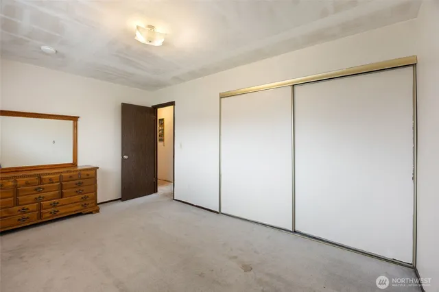 $399,000 | 520 North Conway Place, Kennewick, WA 99336