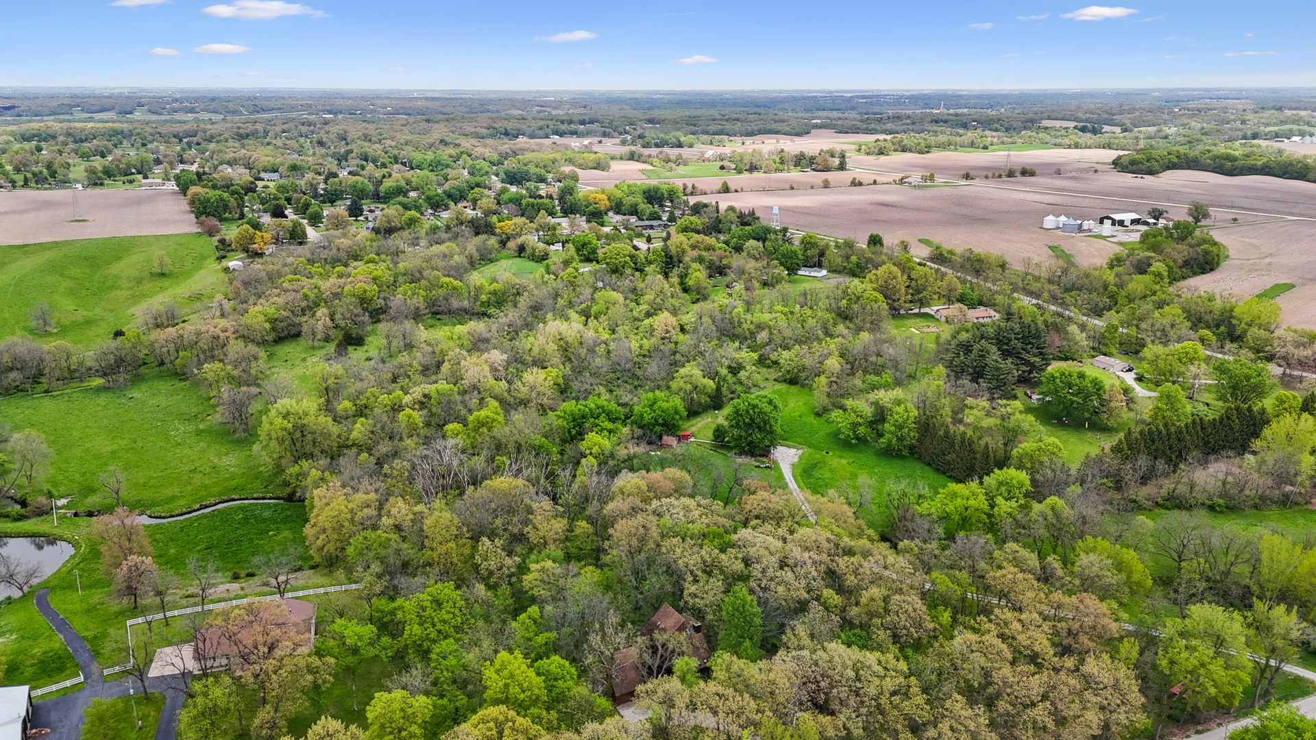 644 Schroeder Road Coal Valley, IL 61240 - Photo 84 of 88