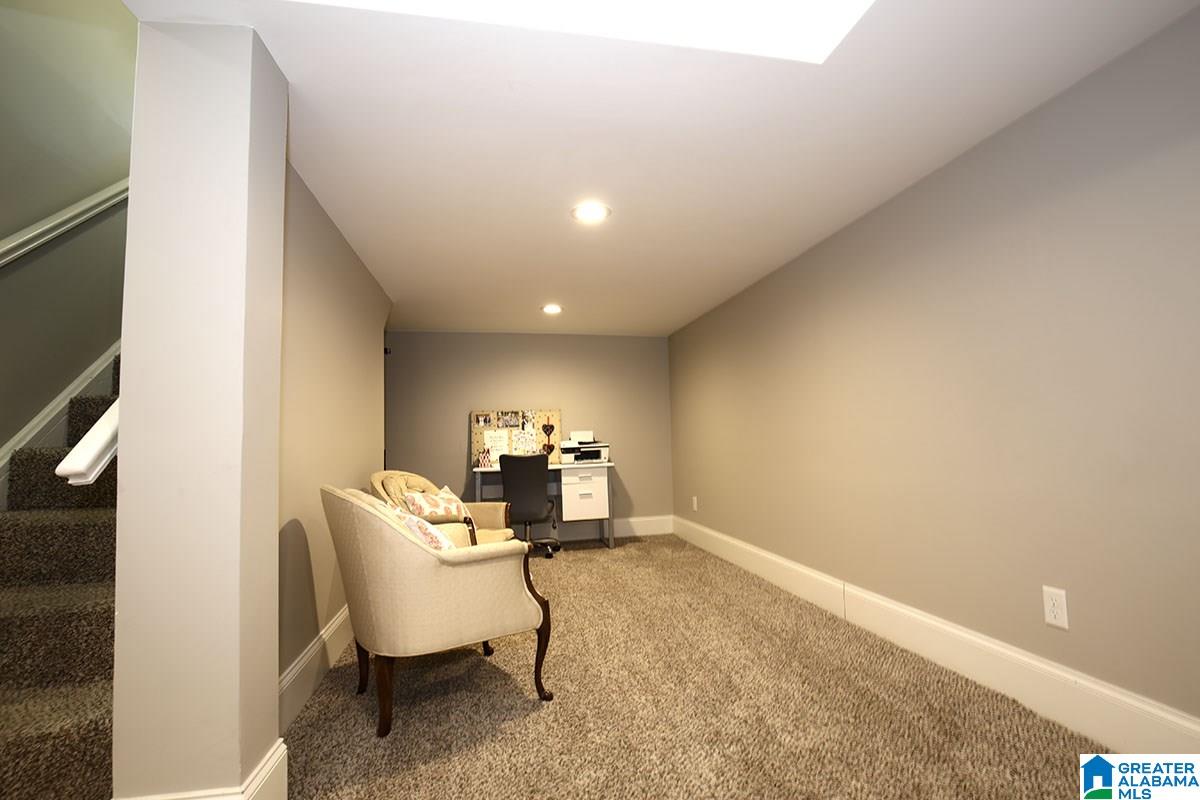 209 Rockaway Road Birmingham, AL 35209 - Photo 19 of 22