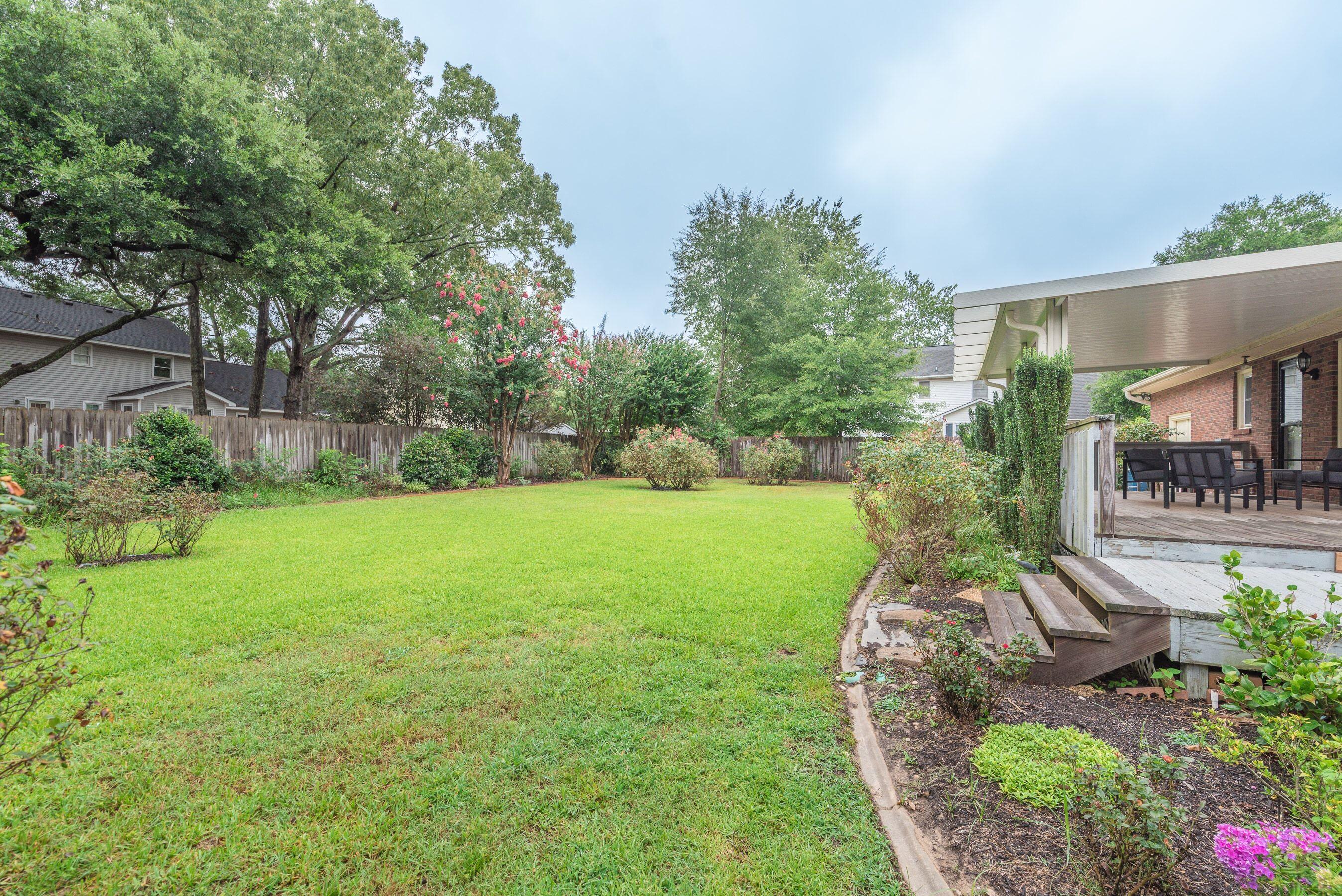 11 Gatewood Point Aiken, SC 29801 - Photo 61 of 66