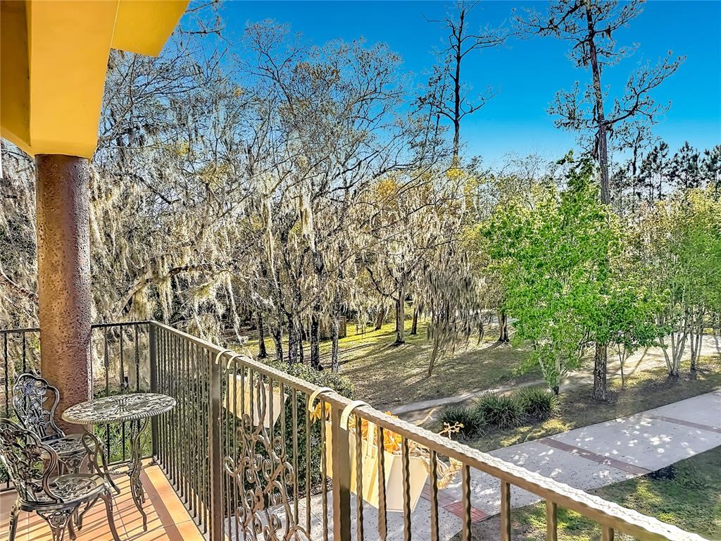 13009 Roberts Island Road Orlando, FL 32832 - Photo 63 of 95 Gallery Image 63
