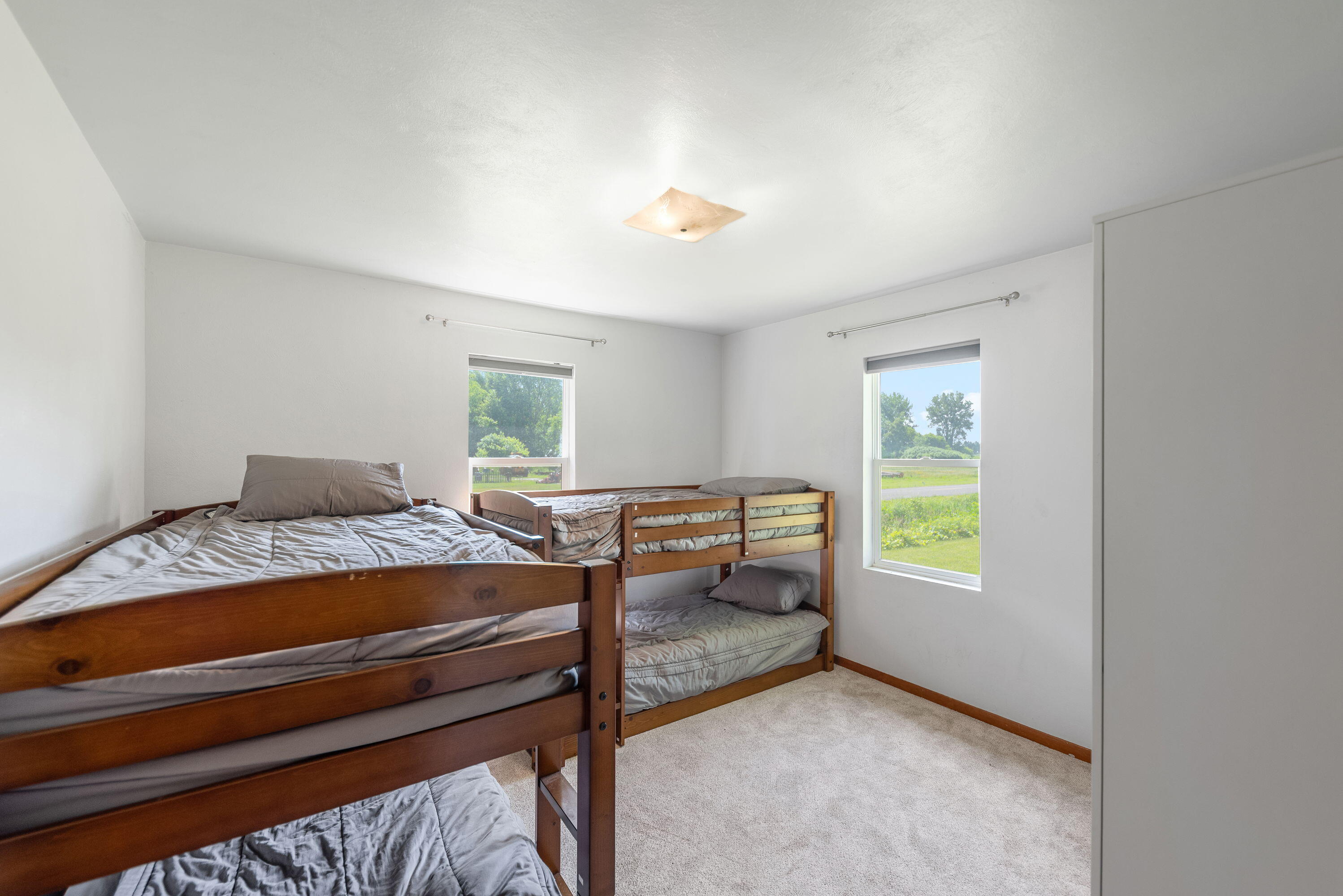 9962 Holden Road Baroda, MI 49101 - Photo 26 of 58 26_DavidYeeDDP_0494