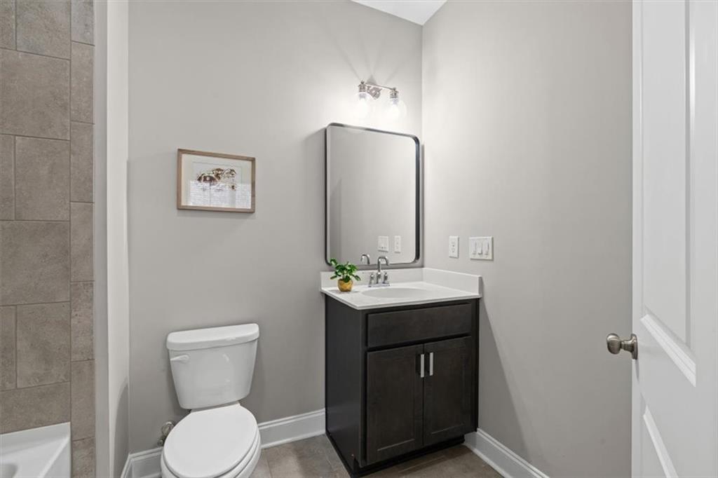 2357 Rover Court Atlanta, GA 30317 - Photo 32 of 45 Gallery Image 32