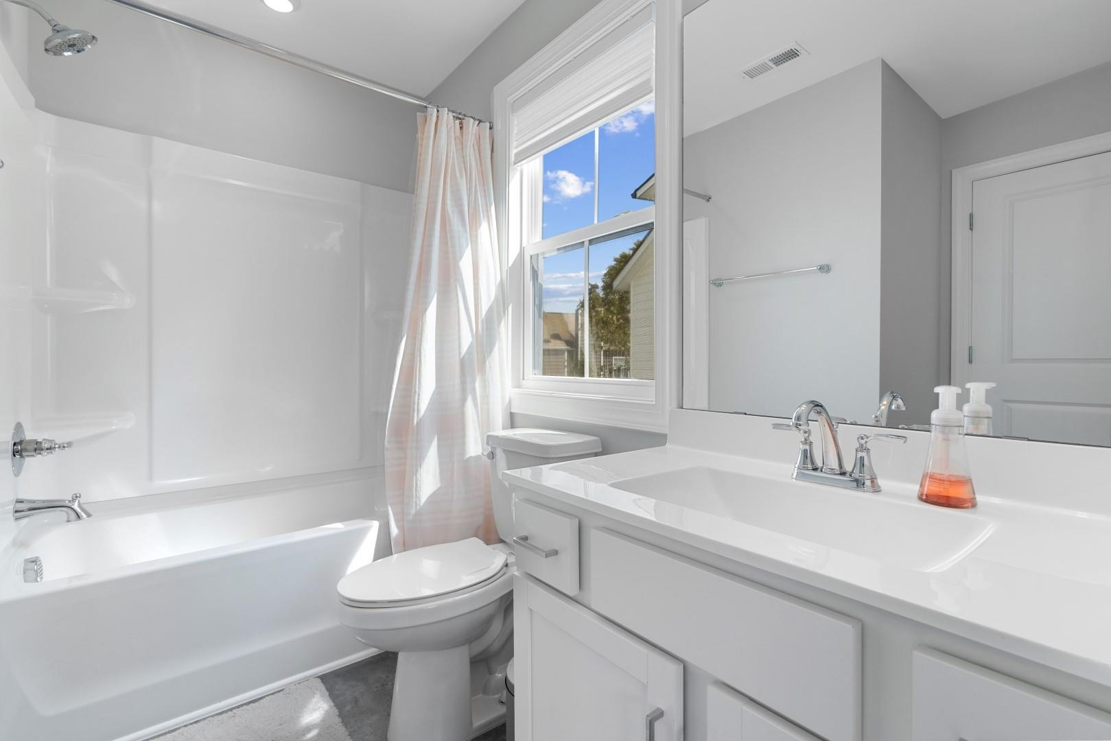 6810 Milligan Way, Unit 101 Raleigh, NC 27613 - Photo 11 of 15 Photo 11