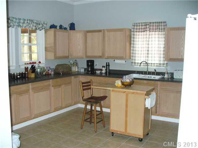 10941 Archer Road Davidson, NC 28036 - Photo 1 of 7 Gallery Image 1