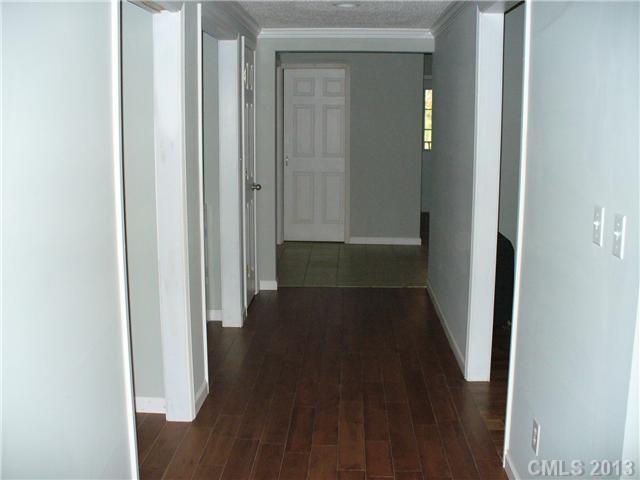 10941 Archer Road Davidson, NC 28036 - Photo 2 of 7 Gallery Image 2