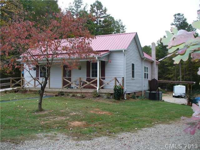 10941 Archer Road Davidson, NC 28036 - Photo 3 of 7 Gallery Image 3