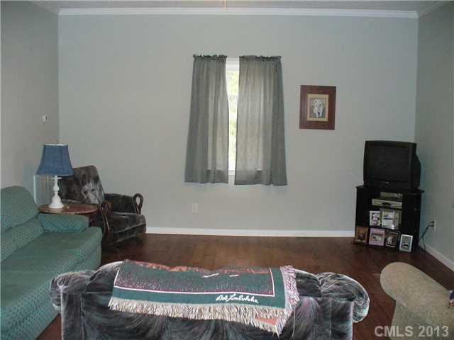 10941 Archer Road Davidson, NC 28036 - Photo 4 of 7 Gallery Image 4