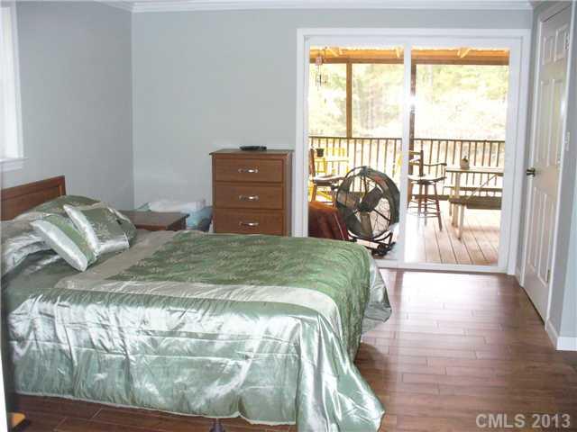 10941 Archer Road Davidson, NC 28036 - Photo 5 of 7 Gallery Image 5