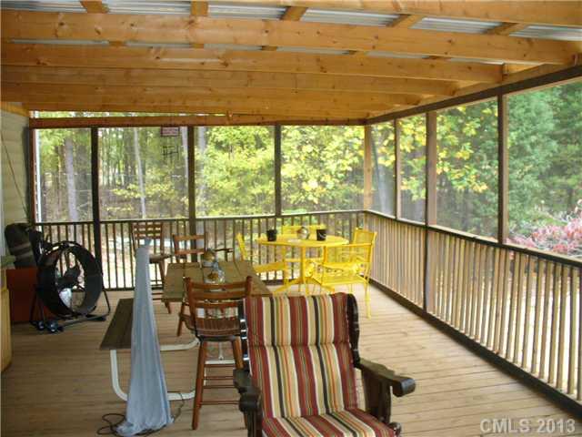 10941 Archer Road Davidson, NC 28036 - Photo 6 of 7 Gallery Image 6