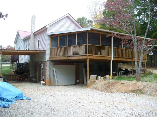 10941 Archer Road Davidson, NC 28036 - Photo 7 of 7 Gallery Image 7