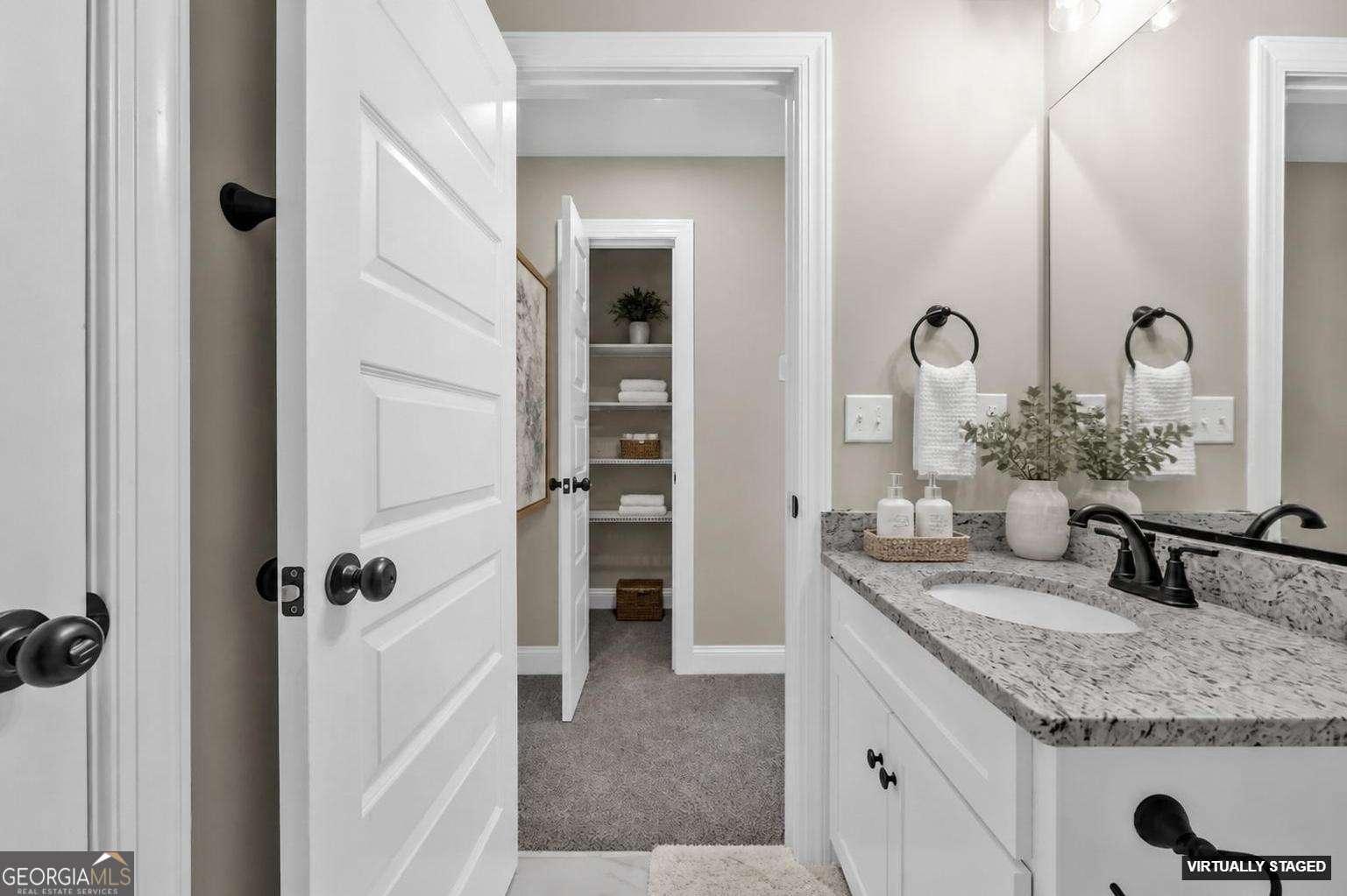 2767 Huntcliffe Drive Augusta, GA 30909 - Photo 17 of 21