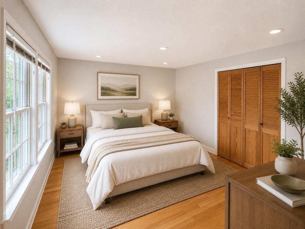 12 Platt Road Boston, MA 02135 - Photo 9 of 28