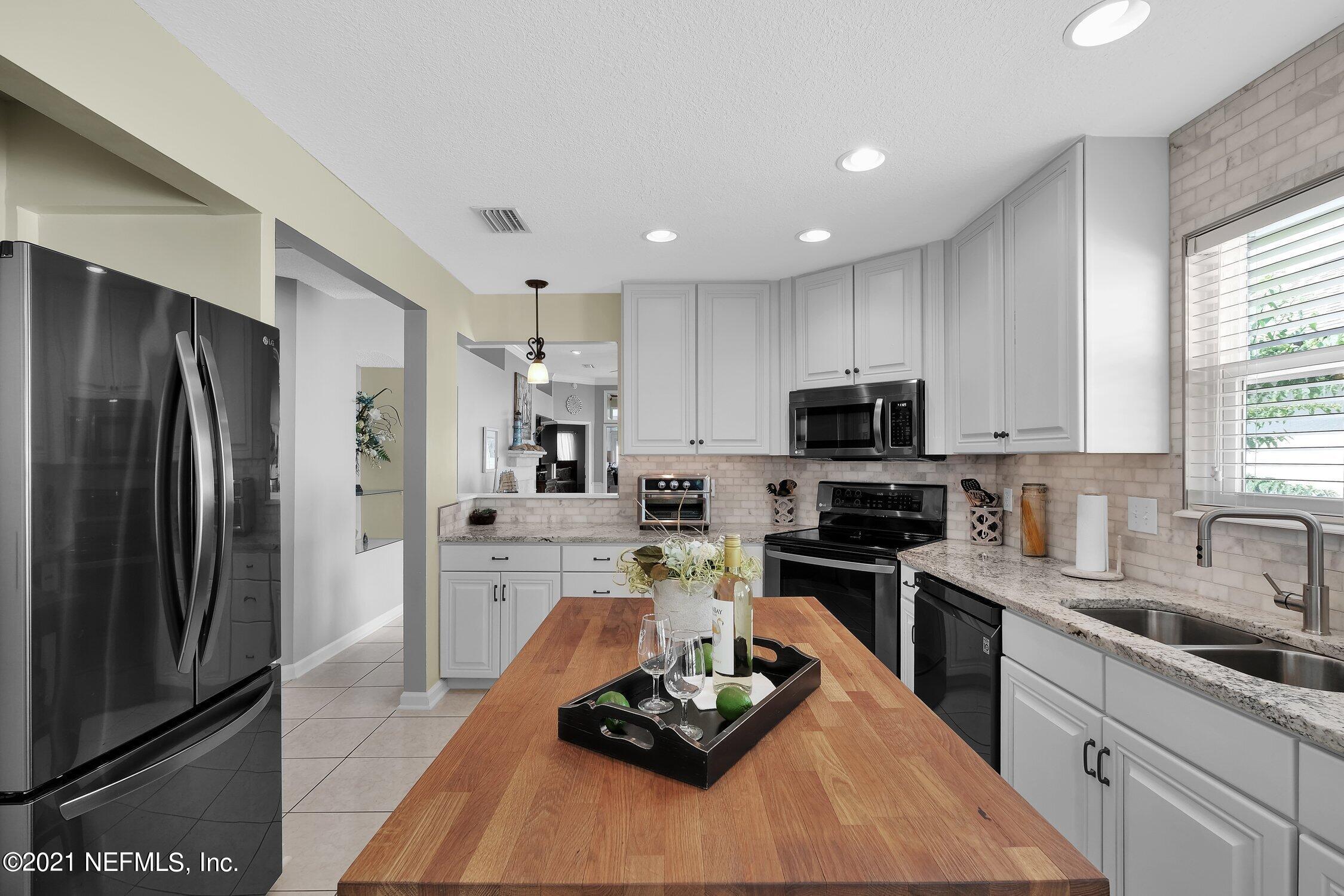 821 Tournament Road Ponte Vedra Beach, FL 32082 - Photo 8 of 61 Classic Lines