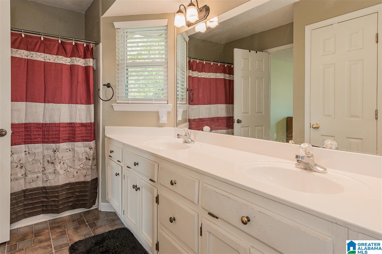 144 Ashford Way Alabaster, AL 35007 - Photo 24 of 36