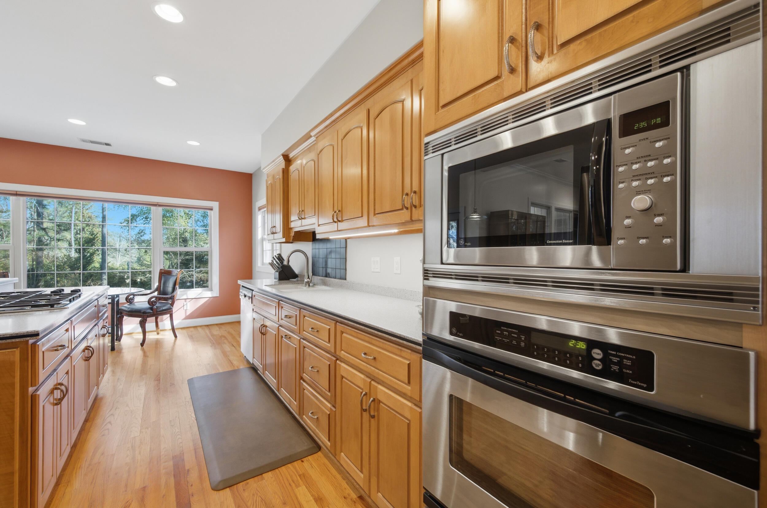 356 Forest Pines Road Aiken, SC 29803 - Photo 22 of 66 Gallery Image 22