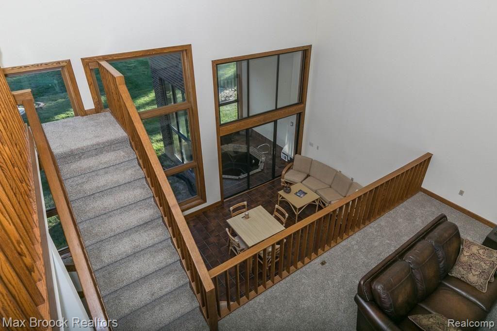 4660 Dow Ridge Road West Bloomfield, MI 48324 - Photo 16 of 36 4660DowRidgeRd-16.jpg