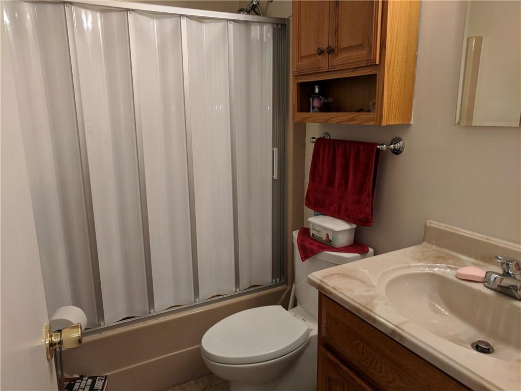583 Hunts Meadow Road Windsor, ME 04363 - Photo 29 of 31 Photo