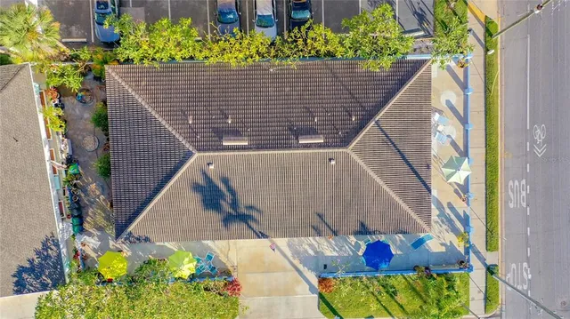 $2,900 | 18316 Gulf Boulevard, Redington Shores, FL 33708