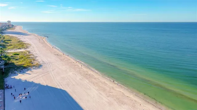 $2,900 | 18316 Gulf Boulevard, Redington Shores, FL 33708