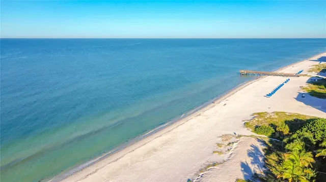 $2,900 | 18316 Gulf Boulevard, Redington Shores, FL 33708