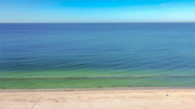 $2,900 | 18316 Gulf Boulevard, Redington Shores, FL 33708