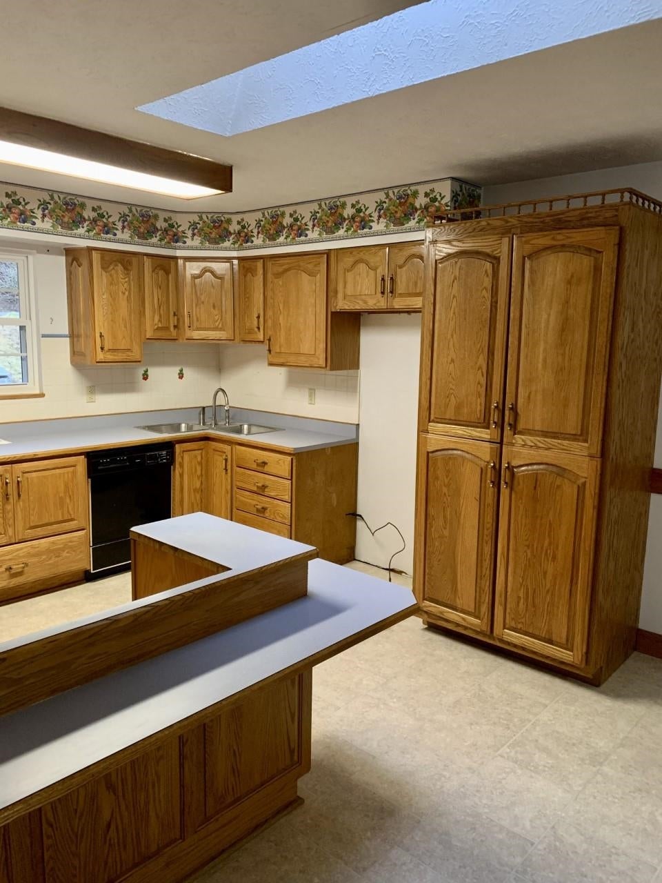 399 Two Mile Creek Road Wayne, WV 25570 - Photo 8 of 19 Gallery Image 8