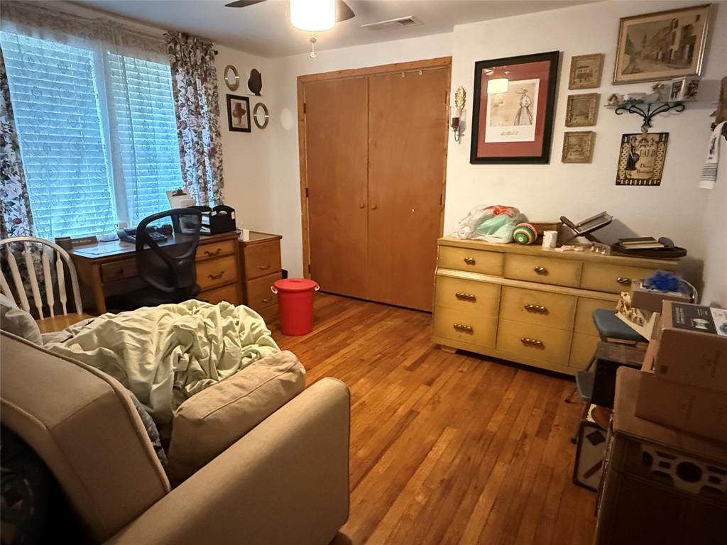 501 Fitzgerald Street Bangs, TX 76823 - Photo 16 of 18