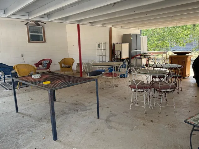 $160,000 | 501 Fitzgerald Street, Bangs, TX 76823