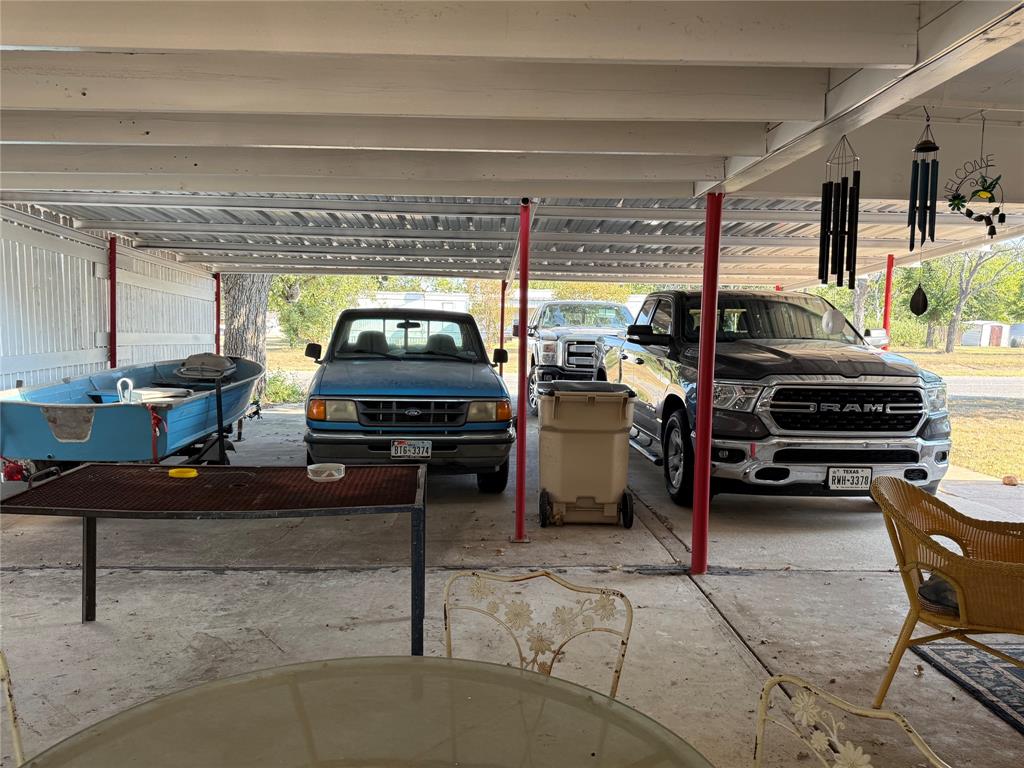 501 Fitzgerald Street Bangs, TX 76823 - Photo 4 of 18