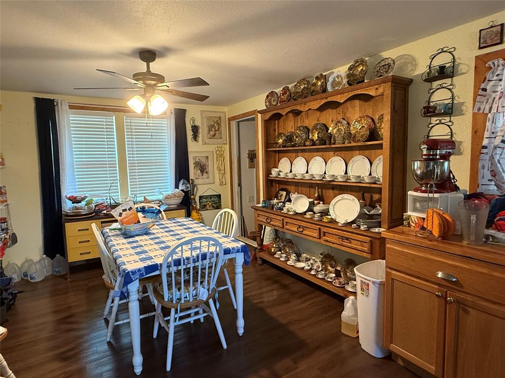 501 Fitzgerald Street Bangs, TX 76823 - Photo 9 of 18