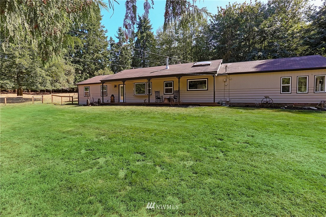 6598 East Chester Road Port Orchard, WA 98366 - Photo 1 of 25 Gallery Image 1