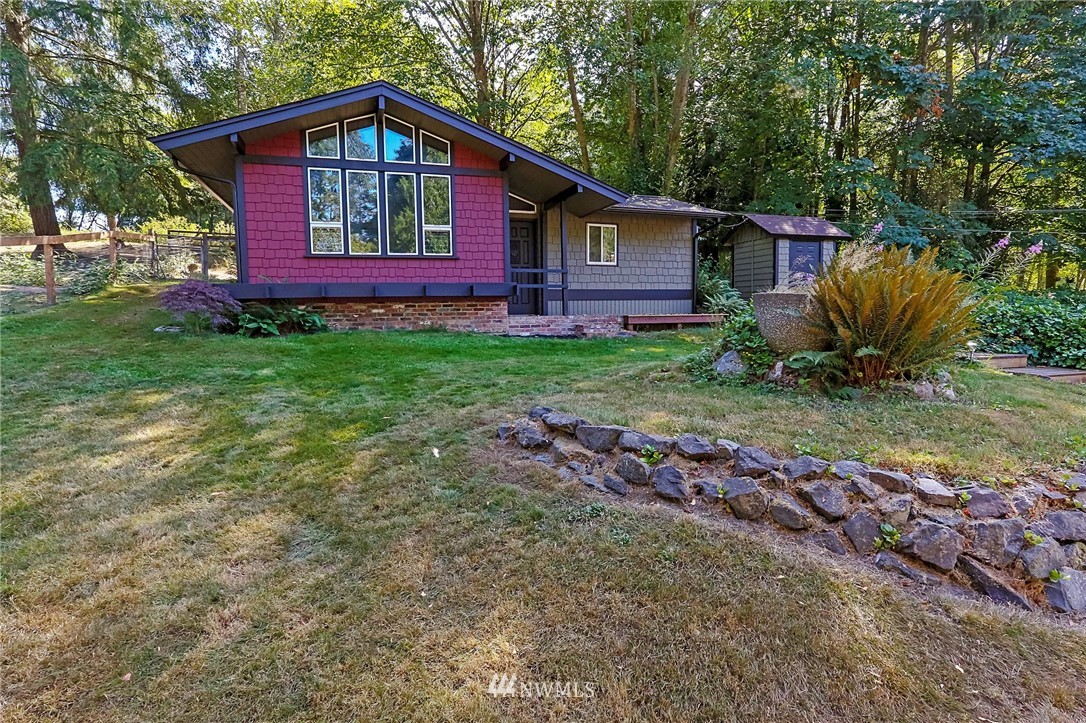 6598 East Chester Road Port Orchard, WA 98366 - Photo 18 of 25 Gallery Image 18