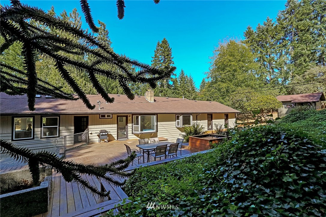 6598 East Chester Road Port Orchard, WA 98366 - Photo 25 of 25 Gallery Image 25
