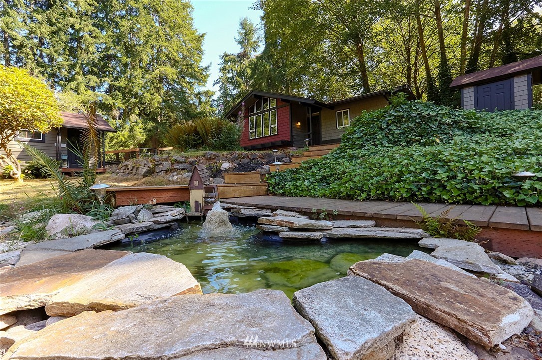 6598 East Chester Road Port Orchard, WA 98366 - Photo 5 of 25 Gallery Image 5