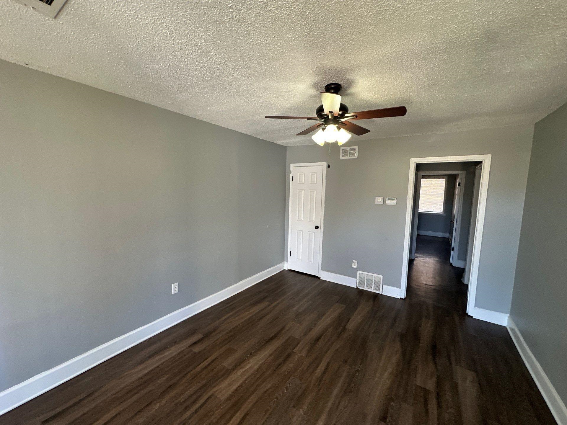 4481-4483 Sumners Wells Road Memphis, TN 38118 - Photo 4 of 10