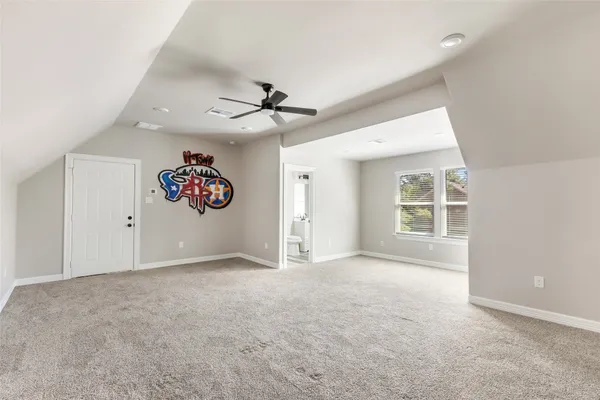 $649,000 | 4330 Holstein Drive, Cleveland, TX 77328