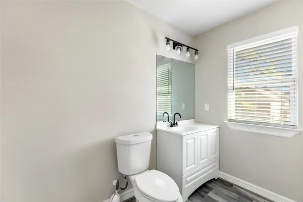 $649,000 | 4330 Holstein Drive, Cleveland, TX 77328