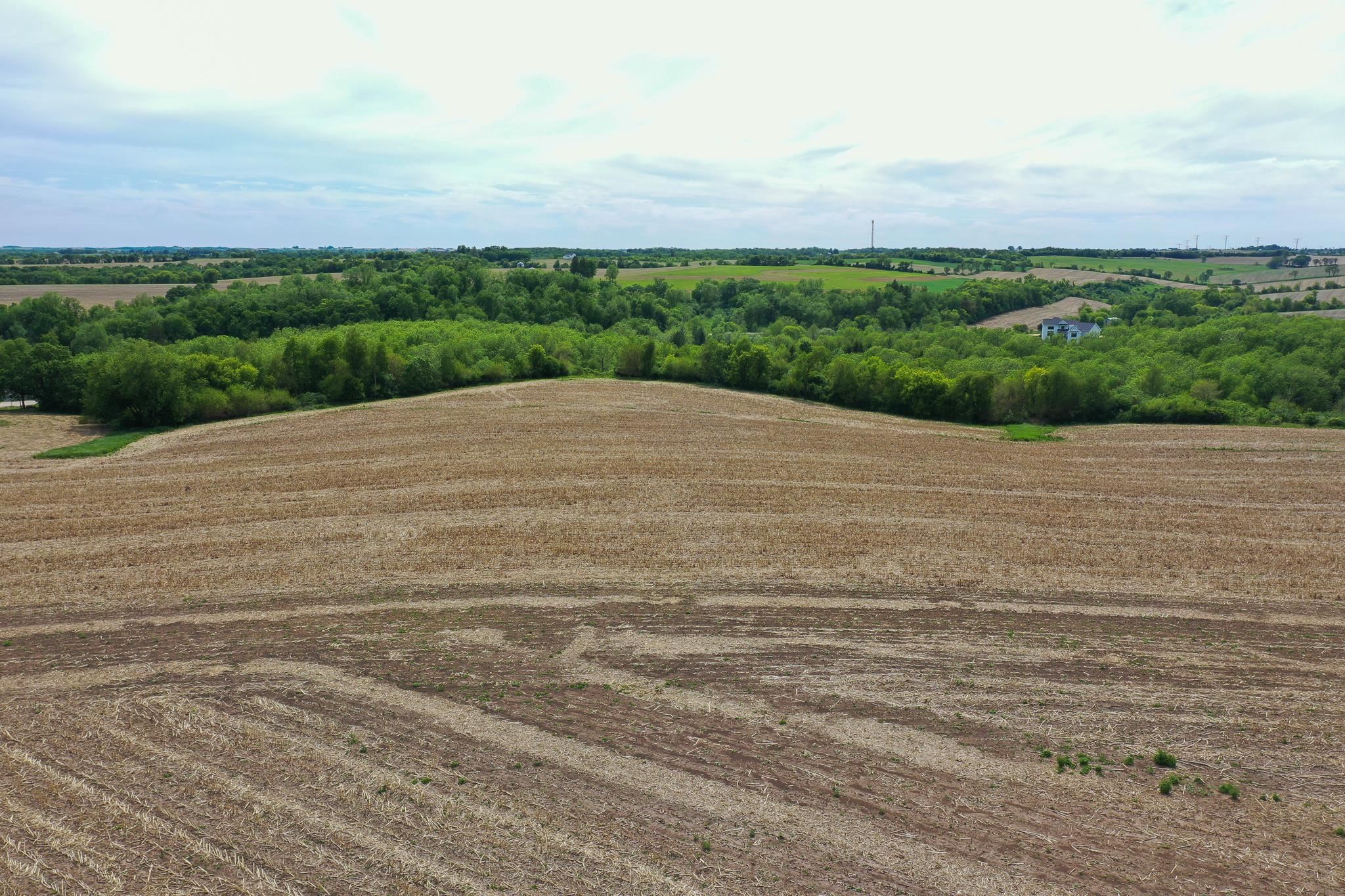 11.7-acres Lunde Mount Horeb, WI 53572 - Photo 17 of 26