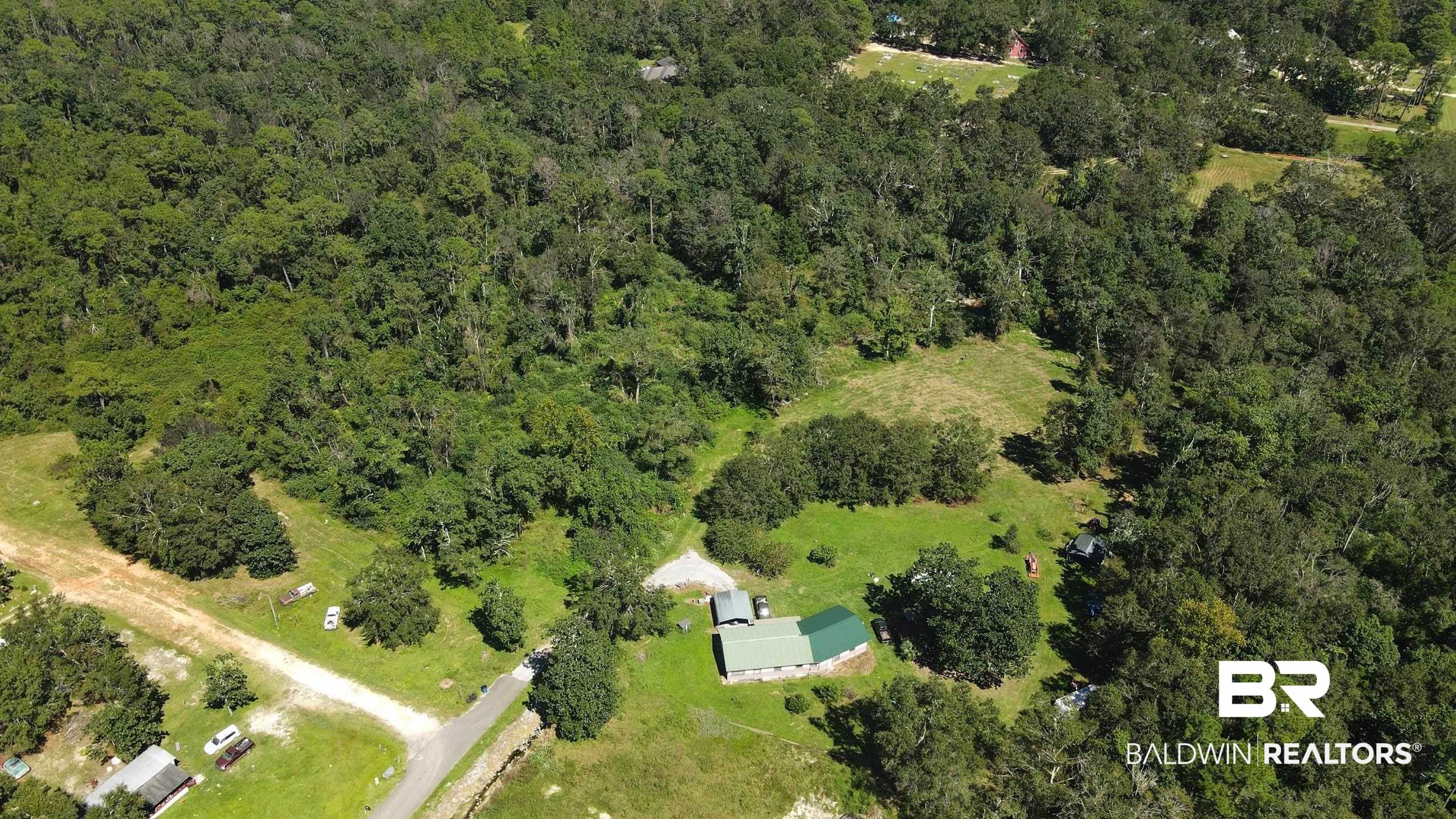 13124 Preserve Lane Elberta, AL 36530 - Photo 20 of 23