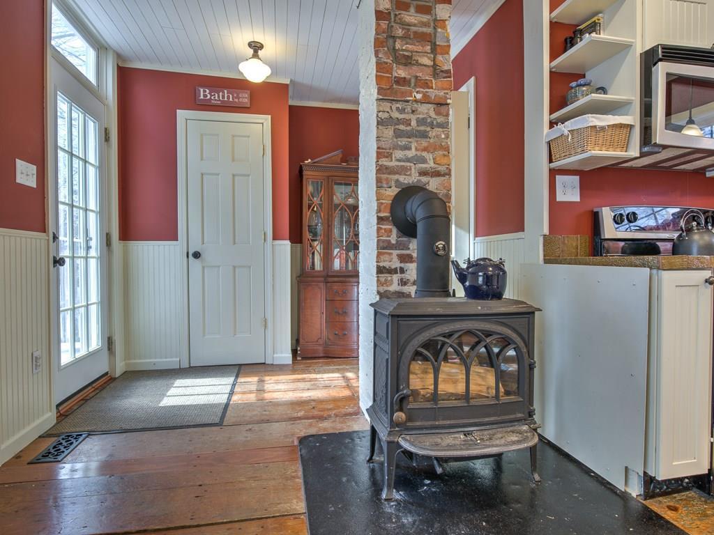 40 Dummer Street Bath, ME 04530 - Photo 20 of 34 Photo