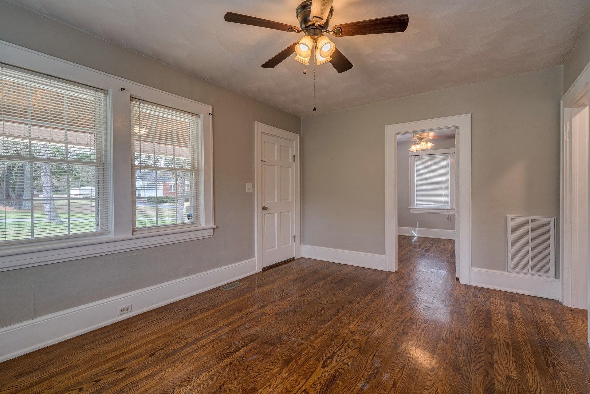1316 Beaumont Road Roanoke, VA 24019 - Photo 16 of 45 013-341146-DSC00056_57_58_59_60_8684740