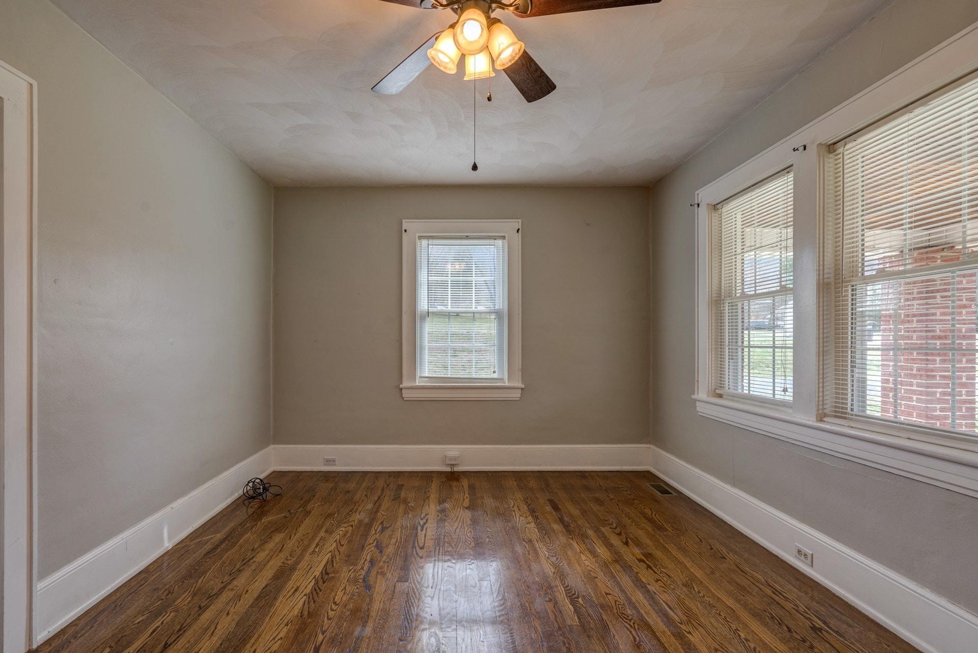 1316 Beaumont Road Roanoke, VA 24019 - Photo 17 of 45 014-341146-DSC00051_2_3_4_5_8684737