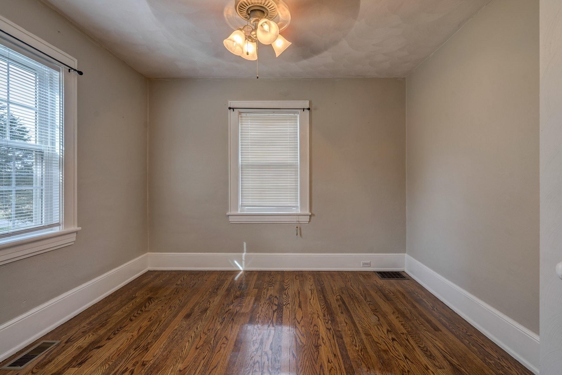 1316 Beaumont Road Roanoke, VA 24019 - Photo 18 of 45 015-341146-DSC00066_67_68_69_70_8684744