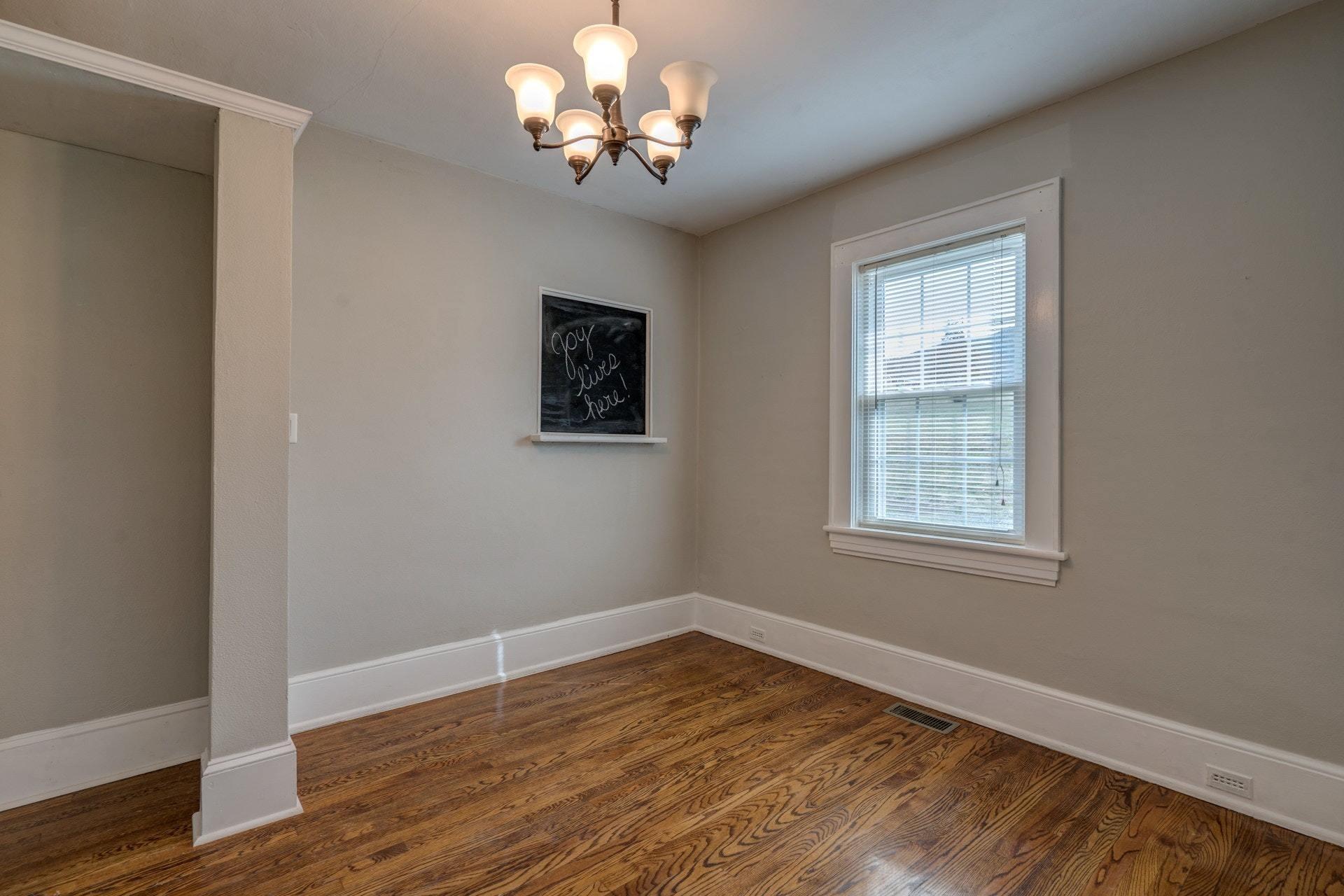 1316 Beaumont Road Roanoke, VA 24019 - Photo 19 of 45 016-341146-DSC00071_2_3_4_5_8684748